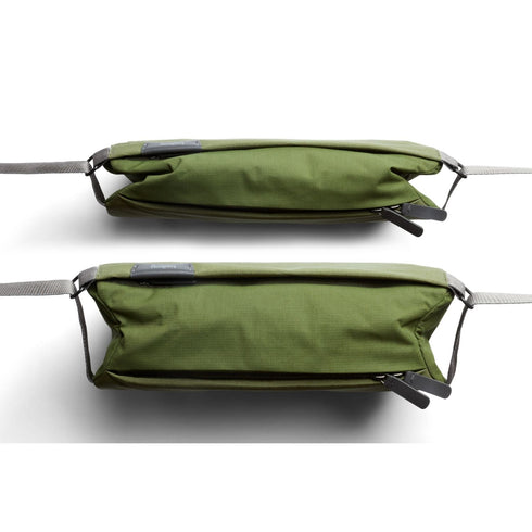 Bellroy Sling (SA)